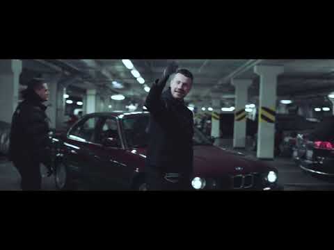 MartyBaller X STYFF - Sudety Drilla (Official video)