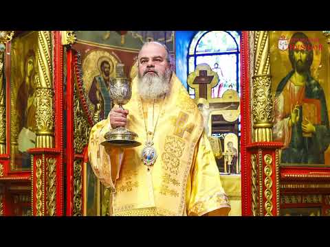 𝐏𝐒 𝐈𝐠𝐧𝐚𝐭𝐢𝐞: „𝐒𝐟𝐚̂𝐧𝐭𝐚 𝐄𝐮𝐡𝐚𝐫𝐢𝐬𝐭𝐢𝐞 𝐬̦𝐢 𝐯𝐢𝐚𝐭̦𝐚 𝐝𝐞 𝐟𝐚𝐦𝐢𝐥𝐢𝐞”