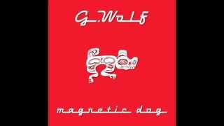 G.Wolf - Magnetic Dog - 06 Black Moon