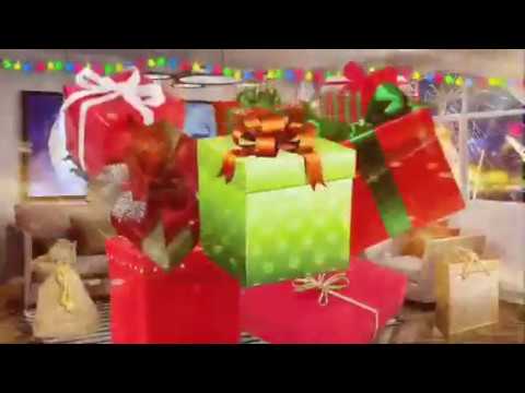 В Новый год без долгов по налогам!