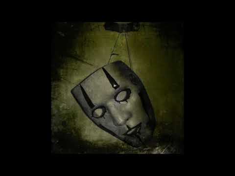 Murda Ron - Murda Ron is back 2007 (Audio)