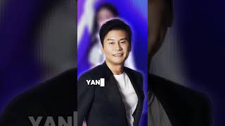 Download lagu Who's Behind Jennie's Solo Stage Outfits? mp3