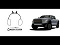 Dailamo Dailamo Viral Ringtone