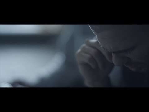Video thumbnail for Ve Dne, V Noci