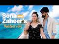 2 Days In MALDIVES TravelVlog