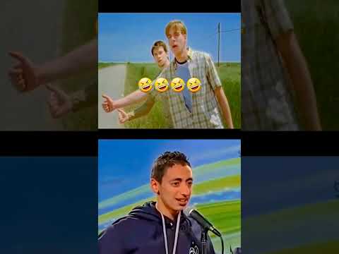 مثل هالرزق والا بلاش🤣🤣🤣 #اكسبلور #ضحك #هتضحك #كوميديات #يوتيوب #تحشيش