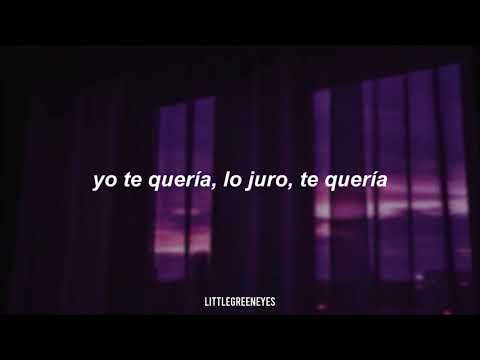 Las Villa, Beéle - Caníbales (Letra)