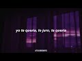 Las Villa, Beéle - Caníbales (Letra) Las Villa, Beéle - Caníbales (Letra)
