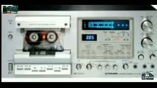 Download lagu MENDUNG SORE voc NURHANA ciptaan JOKO EDAN @bocahgunung3160 mp3