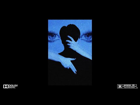 [FREE] Josman x Jazzy Bazz Type Beat - Silence