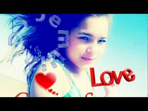 Sueño o Pesadilla - Corazon Serrano 2013