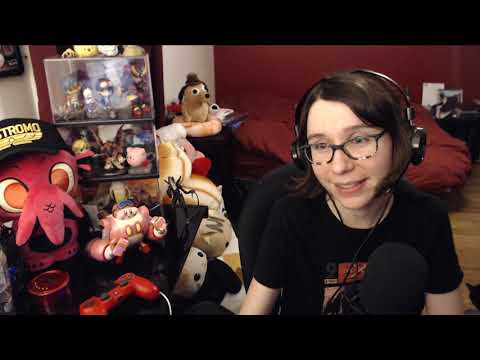 Judgment Twitch Playthrough pt 7