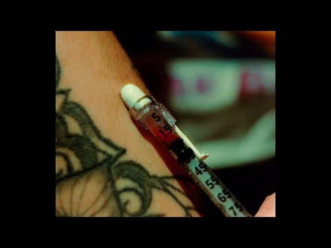 Young Castro - P.T.S.D. (when u need me) [official music video] | shot by @ColfaxBlues