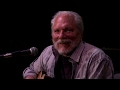 Jorma Kaukonen Live Concert | 5/9/20 | The Relix Session (Remote)