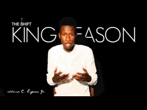 Obedience Is Better Than Sacrifice ( Snippet )