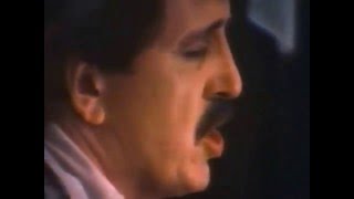 The Dillards - Its Raining Here This Morning