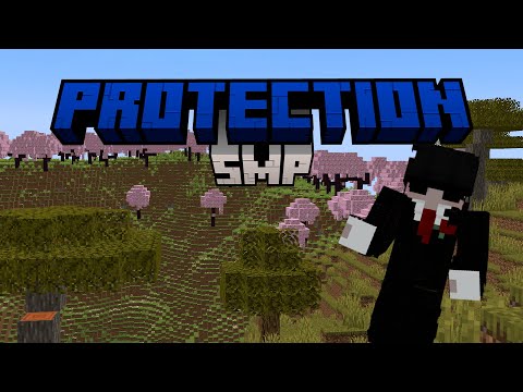 Roxzr - protection smp application