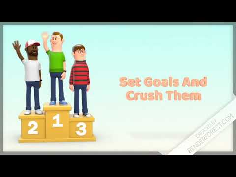 Quiz Mania : Science & Trivia Video