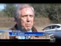 20 20 On ID S03E23 Rescued Dateline Mysteries Full Episodes 2016