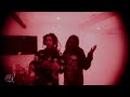 Chuckyy Red Light Freestyle