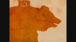 This Will Destroy You - Grandfather Clock