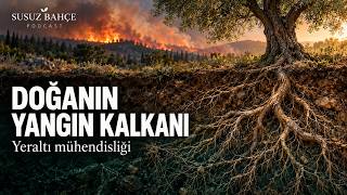 Alevleri Durduranlar ve Elektriksiz Kilerler!