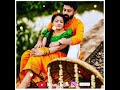 Tamil Love Status Video Download Melody Hits Love Hits Romantic Songs Tamil Old Song Melodies Video