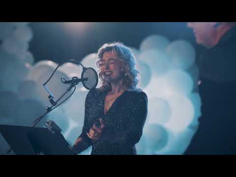 Spain - Chick Corea - VJO with Gabriella Di Capua