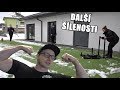MOJE PRVNÍ VÝSLEDKY V DIETĚ | HROMADNÉ KOLO SMRTI | Vlog 4