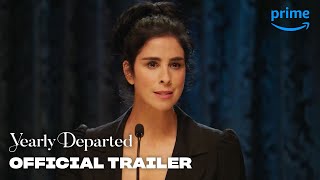 Yearly Departed (2020) Video