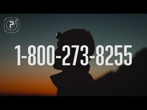 1 800 772 7935