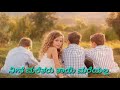 Kannada Jogi Film Beduvenu Mother Feeling Mother Love Whatsapp Status HD Song Feeling Song