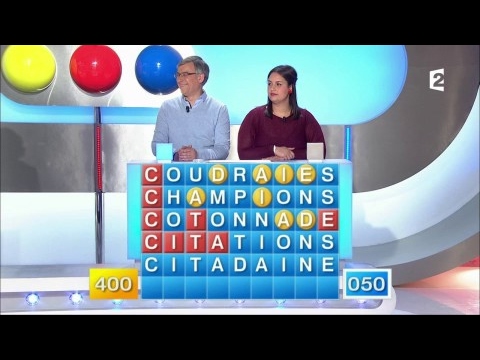 Motus du 26/04/17 - Intégrale