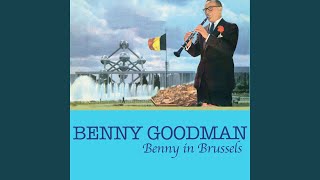 More Than You Know (Live)