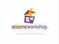 Sesame Workshop PBS Kids Video 2005