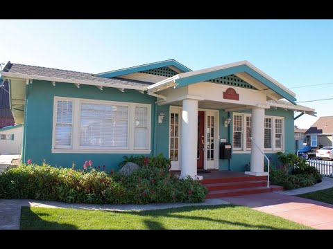 238 Capitol Street - Video 2 of 2