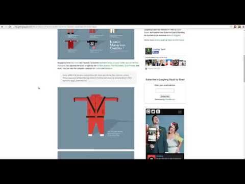 Miniature vidéo YouTube