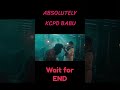 Bhagavanth Kesari Balakrishna Ballaya Kajal Sreeleela Trailer Teaser Bhagavanthkesari