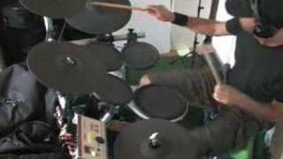 Fates Warning - Down to the wire