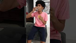 keselek kue #shorts #lucu