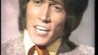 bee gees - first of may 1969