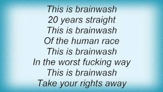Aus-rotten - This Is Brainwash Lyrics_1