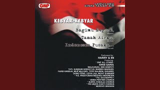 Download lagu Varia Bengawan Solo mp3