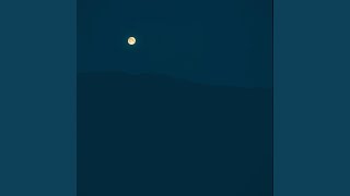 Download lagu Touch Still Lingers mp3