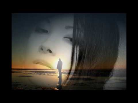 NANDO GAZZOLO – PASSATO (di Vincenzo Cardarelli)