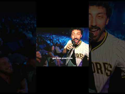 Can you guess what happens next?? #shorts