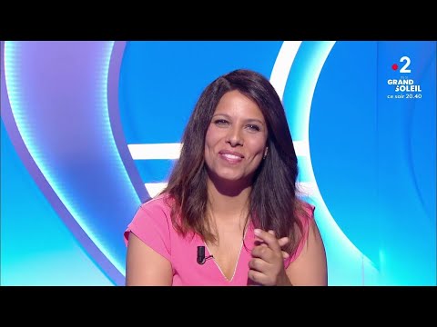 Motus du 29/08/18 - Intégrale