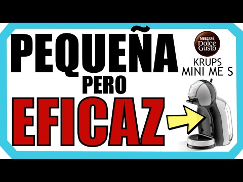Video relacionado