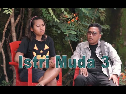 kstv-69-istri-muda-part-3-sumbasumbabaratdayakomedisumba-sumbabarat-nttngakakviral-lucu