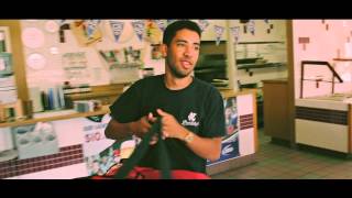 KYLE - Keep It Real (Trailer)